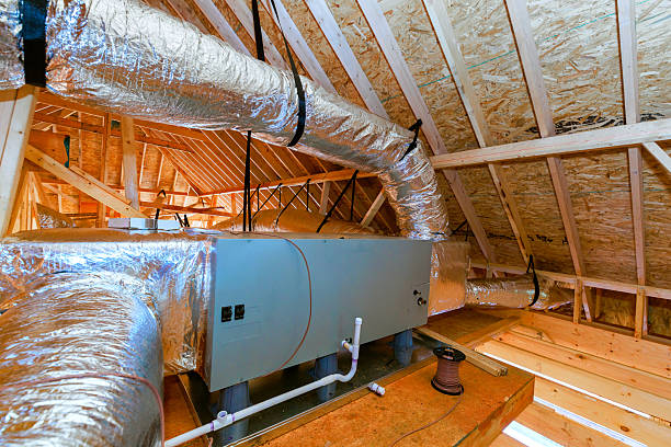 Top rated local Ac Installation specialists in Saint Anthony, ID